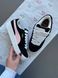 Puma Suede XL Pink Black Puma-02-36 фото 3