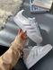 Adidas Samba Platform White Samba-01-36 фото 1