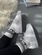 Adidas Samba Platform White Samba-01-36 фото 8