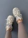Adidas Vento XLG Deluxe Beige Grey Vento-01-36 фото 4
