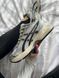Asics Gel-Kayano 14 White Silver Kayano-02-36 фото 6