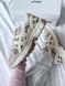 Asics Gel-Sonoma 15-50 White Peach Sonoma-04-36 фото 2