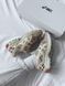 Asics Gel-Sonoma 15-50 White Peach Sonoma-04-36 фото 3