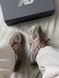 New Balance 9060 Brown 9060-03-36 фото 10