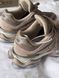 New Balance 9060 Brown 9060-03-36 фото 7