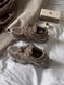 New Balance 9060 Brown 9060-03-36 фото 6