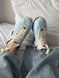 Nike Cortez Vintage Light Blue Cortez-06-36 фото 12