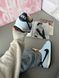 Nike Cortez Vintage Light Blue Cortez-06-36 фото 8