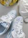 Nike P-6000 Rideliner Blue P6000-02-36 фото 4