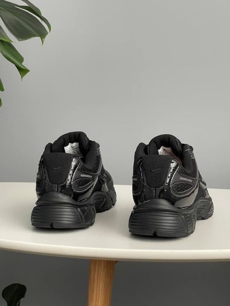 Nike Zoom Vomero RNR Black Anthracite Vomero-21-36 фото