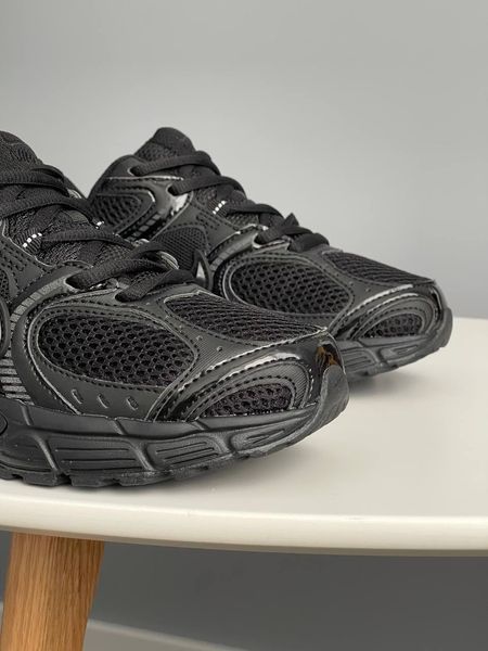 Nike Zoom Vomero RNR Black Anthracite Vomero-21-36 фото