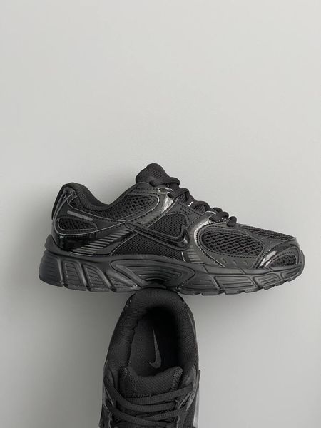 Nike Zoom Vomero RNR Black Anthracite Vomero-21-36 фото