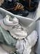 Balenciaga Track Trail Laces White Track-01-36 фото 7
