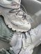 Balenciaga Track Trail Laces White Track-01-36 фото 6