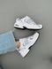 New Balance 530 Silver Grey N530-05-36 фото 8