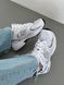 New Balance 530 Silver Grey N530-05-36 фото 4
