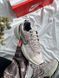 Nike V2K Runtekk Light Pink Runtekk-03-36 фото 3