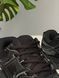 Nike Zoom Vomero RNR Black Anthracite Vomero-21-36 фото 4