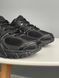 Nike Zoom Vomero RNR Black Anthracite Vomero-21-36 фото 3