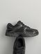 Nike Zoom Vomero RNR Black Anthracite Vomero-21-36 фото 6