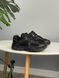 Nike Zoom Vomero RNR Black Anthracite Vomero-21-36 фото 2
