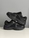 Nike Zoom Vomero RNR Black Anthracite Vomero-21-36 фото 1
