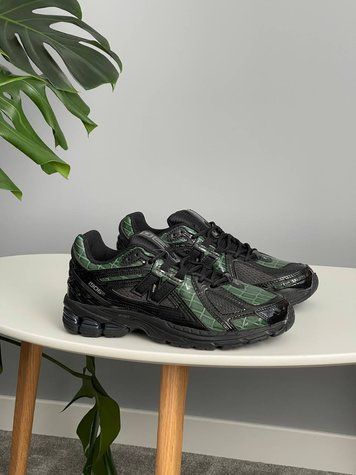 New Balance 1906R 99GINGER Bridges the Gap N1906-07-41 фото