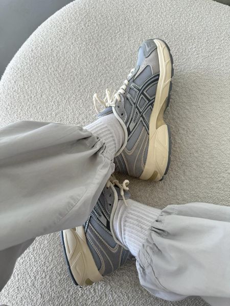 Asics Gel-1130 Piedmont Grey Gel-1130-05-40 фото
