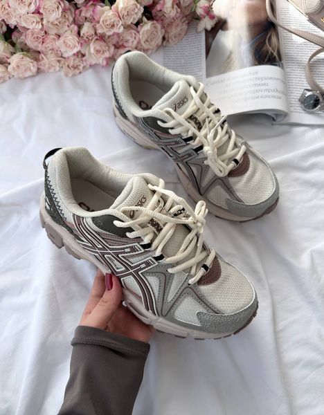 Asics Gel-Kahana 8 Pastel Kahana-06-36 фото