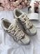 Asics Gel-Kahana 8 Pastel Kahana-06-36 фото 7