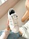 Adidas Campus x Bad Bunny Light Grey Campus-04-36 фото 5