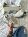 Adidas Forum Low x Bad Bunny Light Grey Forum-04-36 фото 2