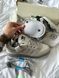 Adidas Forum Low x Bad Bunny Light Grey Forum-04-36 фото 10