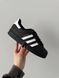 Adidas Superstar Black Superstar-06-36 фото 9