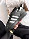 Adidas Superstar Black Superstar-06-36 фото 2