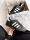 Adidas Superstar Black Superstar-06-36 фото 8