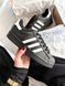 Adidas Superstar Black Superstar-06-36 фото 1