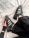 Adidas Superstar Black Superstar-06-36 фото 6