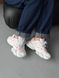Adidas Vento XLG White Orange Vento-07-36 фото 6