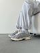 Asics Gel-1130 Piedmont Grey Gel-1130-05-40 фото 5