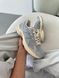 Asics Gel-1130 Piedmont Grey Gel-1130-05-40 фото 1