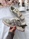 Asics Gel-Kahana 8 Pastel Kahana-06-36 фото 5