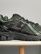 New Balance 1906R 99GINGER Bridges the Gap N1906-07-41 фото 3