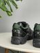 New Balance 1906R 99GINGER Bridges the Gap N1906-07-41 фото 6