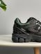 New Balance 1906R 99GINGER Bridges the Gap N1906-07-41 фото 2
