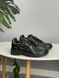 New Balance 1906R 99GINGER Bridges the Gap N1906-07-41 фото 1