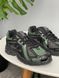 New Balance 1906R 99GINGER Bridges the Gap N1906-07-41 фото 4