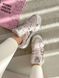 Nike P-6000 Light Pink P6000-08-36 фото 7
