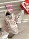 Nike P-6000 Light Pink P6000-08-36 фото 3