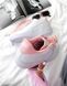 Nike Air Force 1 White Pink Force-14-36 фото 3